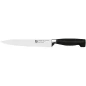 Zwilling Four Star Carving 20 cm