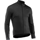 Northwave Extreme H20 2 Jacket Noir S Homme