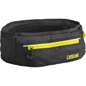CamelBak Ultra 25 Running Belt Noir XS-S