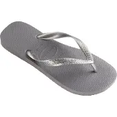 Havaianas Tongs 213100100012 pour Uni