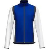 Head Racket Veste Club 25