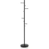Reisenthel Porte-manteau Wardrobe