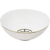 Villeroy & Boch MetroChic
