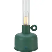 Markslöjd Luminaires d'extérieur , Vert, Salon / séjour, Plastique