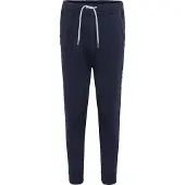 Didriksons Pantalon de jogging enfant Siljan