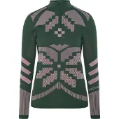 Kari Traa Pull femme Faith