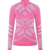 Kari Traa Pull femme Faith