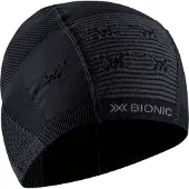 X-Bionic Xb Beanie Noir L-XL