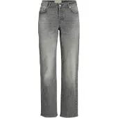 Jack & Jones Jean 'JXHANOI' gris denim
