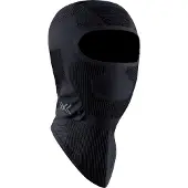 X-Bionic Xb Balaclava Noir S-M Enfants