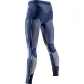 X-Bionic Legging Energy Accumulator 4.0