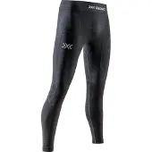 X-Bionic Sous-pantalons Symbio Merino