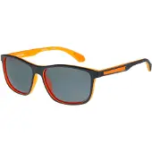 Superdry Sunglasses SDS 5014 106P