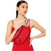 Superdry Sac Banane Code Essential