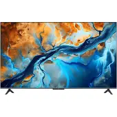 Xiaomi TV S QD-MiniLED 65" 4K UHD 2025