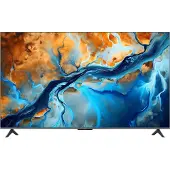 Xiaomi TV S QD-MiniLED 75" 4K UHD 2025