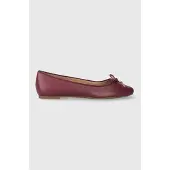 Michael Kors Ballerines 40f3nrfp1l