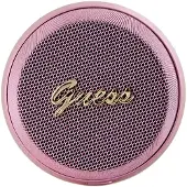 GUESS Guwsc3alsmp Wireless Earphones Rose
