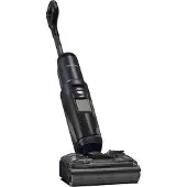Tineco Floor One S7 Stretch