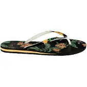 Roxy Tongs Portofino Iii