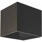 Artdelight Up- & downlighter Gymm