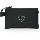 Osprey Portefeuille Ultralight