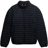 Superdry Veste mi-saison 'Fuji Lite' marine