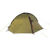 Wild Country Tente Helm Compact 2 New