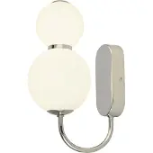 Searchlight Applique Snowball