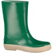 Ralka Bottes en caoutchouc Puddle Vert EU 25-26 Garçon Vert EU 25-26