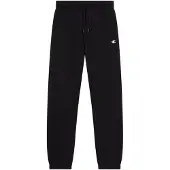 Champion Pantalon noir