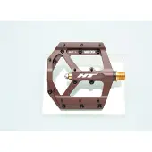HT Components Pédales Ht Me03t Evo+