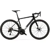 Wilier Vélo De Route Garda Reflex Dx 105 2026