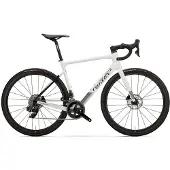 Wilier Vélo De Route Garda 105 Miche Reflex Dx 2025