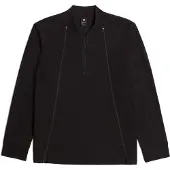 G-Star T-Shirt noir