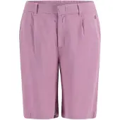 FYNCH-HATTON Pantalon à pince éosine