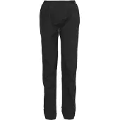 Agu Section Rain Essential Pants Gris 2XL Femme