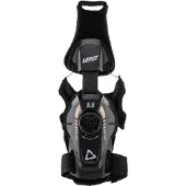 Leatt 5.5 Protection Poignet Carbone Taille S-M