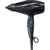 Babyliss Pro Vulcano-HQ