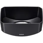 Sony Pare-soleil pour SELP18200 (ALCSH125.SYH)