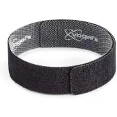 Vogel's Comfort TVA6201 Lot de 6 serre-câbles grimpants pour 10 câbles max