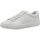 Tamaris Baskets basses blanc