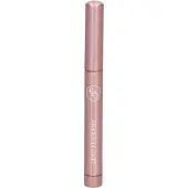 Cent Pur Cent Eyeconic Stick Taupe 1 pc(s) Maquillage