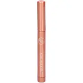 Cent Pur Cent Eyeconic Stick Copper 1 pc(s) Maquillage