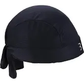 Bbb BBW-99 ComfortHat - noir