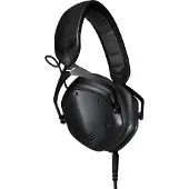 V-Moda M-10 casque circum-aural fermé