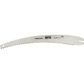 Bahco Lame de rechange pour 4212-11-6T Scies à élaguer 11