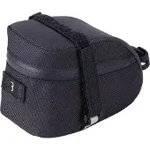 BBB Easypack Saddle Bag 0.99l Bleu