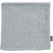 Playshoes Écharpe gris chiné