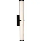 Searchlight Applique Clamp Salle de bains